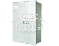 Cable distribution boxes (ID: HXXL-2)